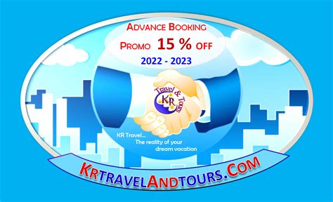 ABOUT US｜JTB MICE｜Meeting, Incentive, Conference, Convention.